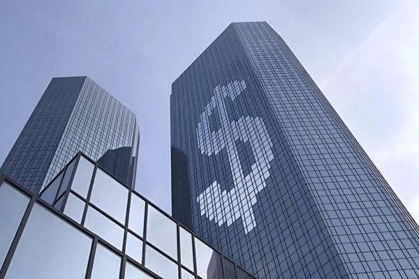 Non Banking Finance Companies